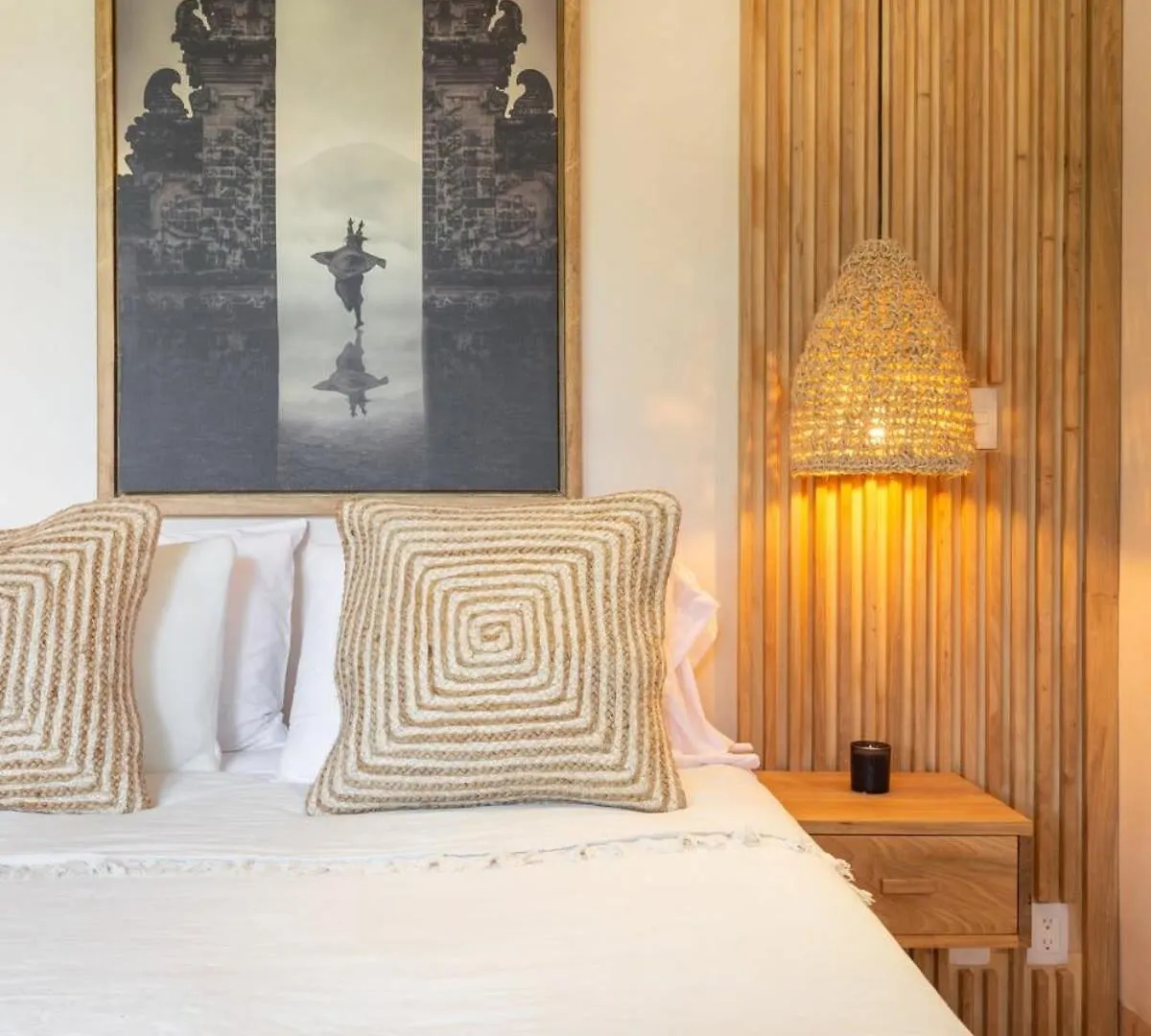 Luxury 3Br Villa, Private Pool, Instaworthy Tulum Mexico