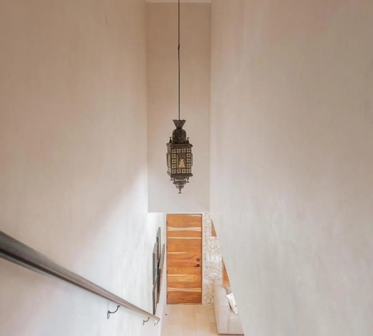 Luxury 3Br Villa, Private Pool, Instaworthy Tulum 0*,  Mexico
