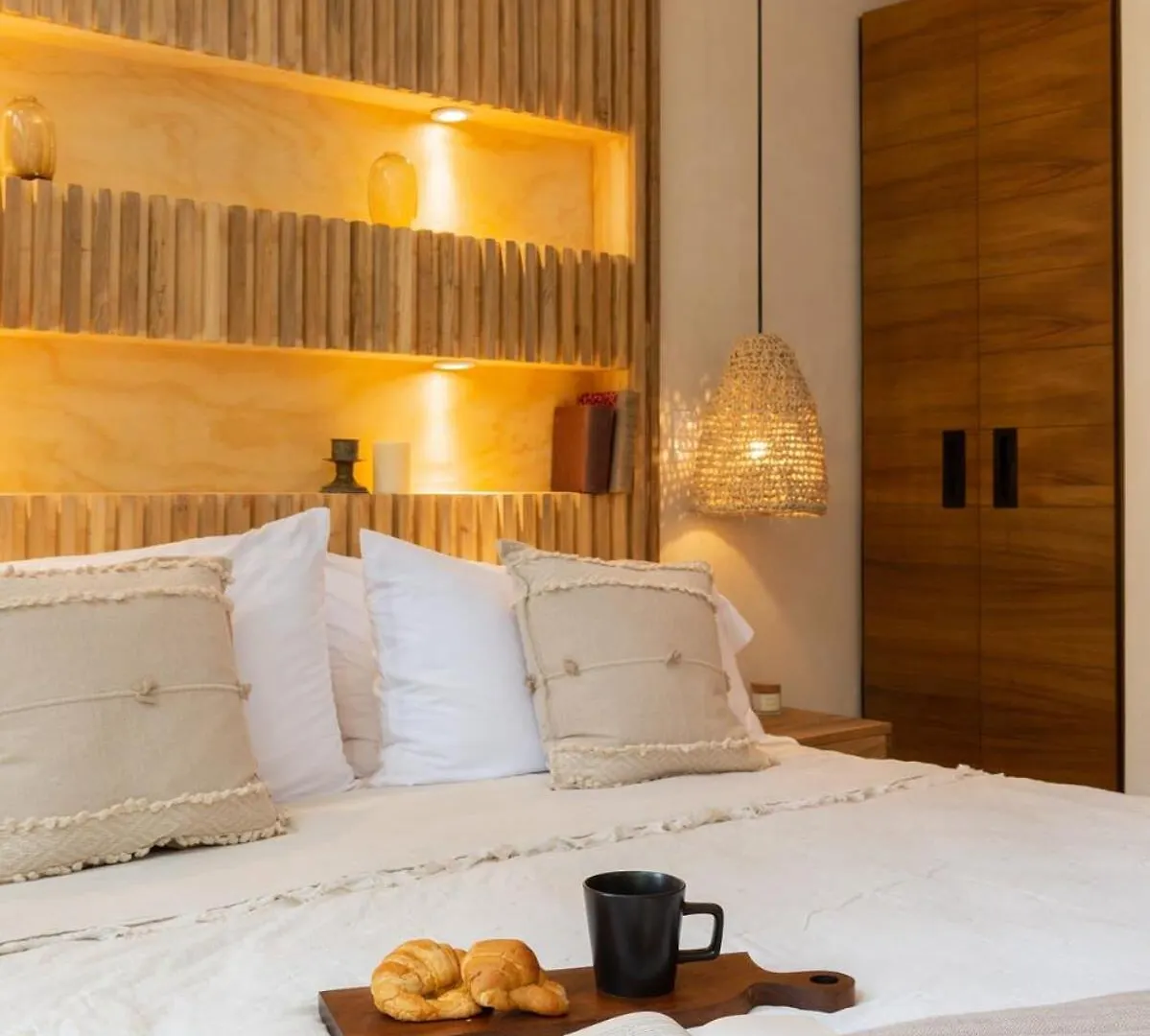 Holiday home Luxury 3Br Villa, Private Pool, Instaworthy Tulum