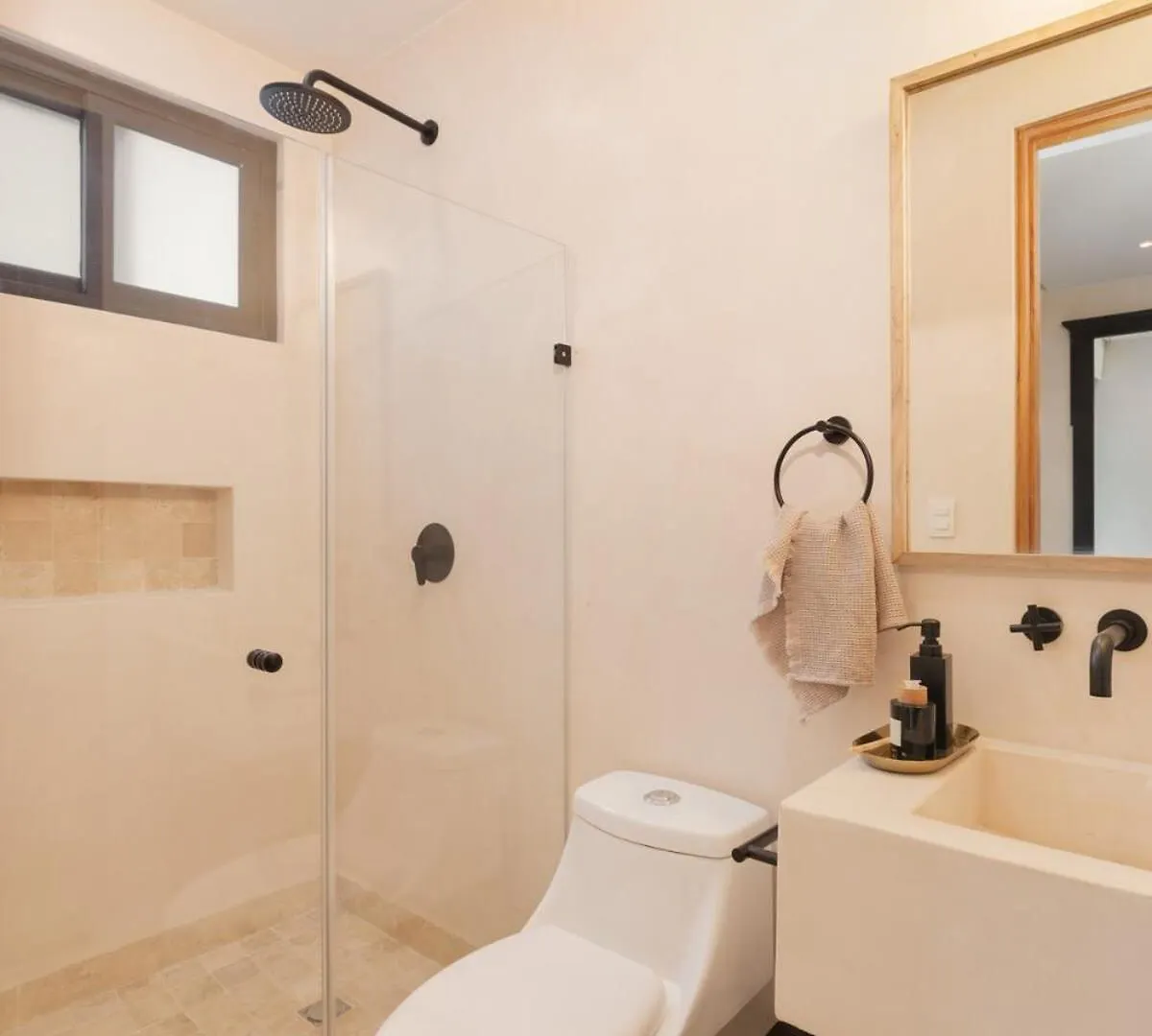 Luxury 3Br Villa, Private Pool, Instaworthy Tulum
